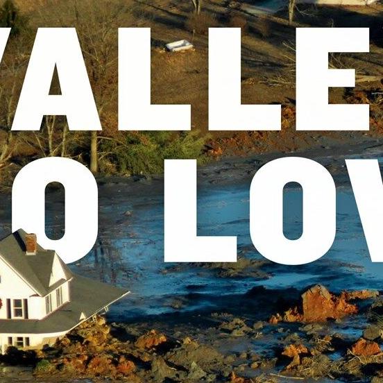 'Valley So Low' Chronicles Long Aftermath of Coal Ash Tragedy